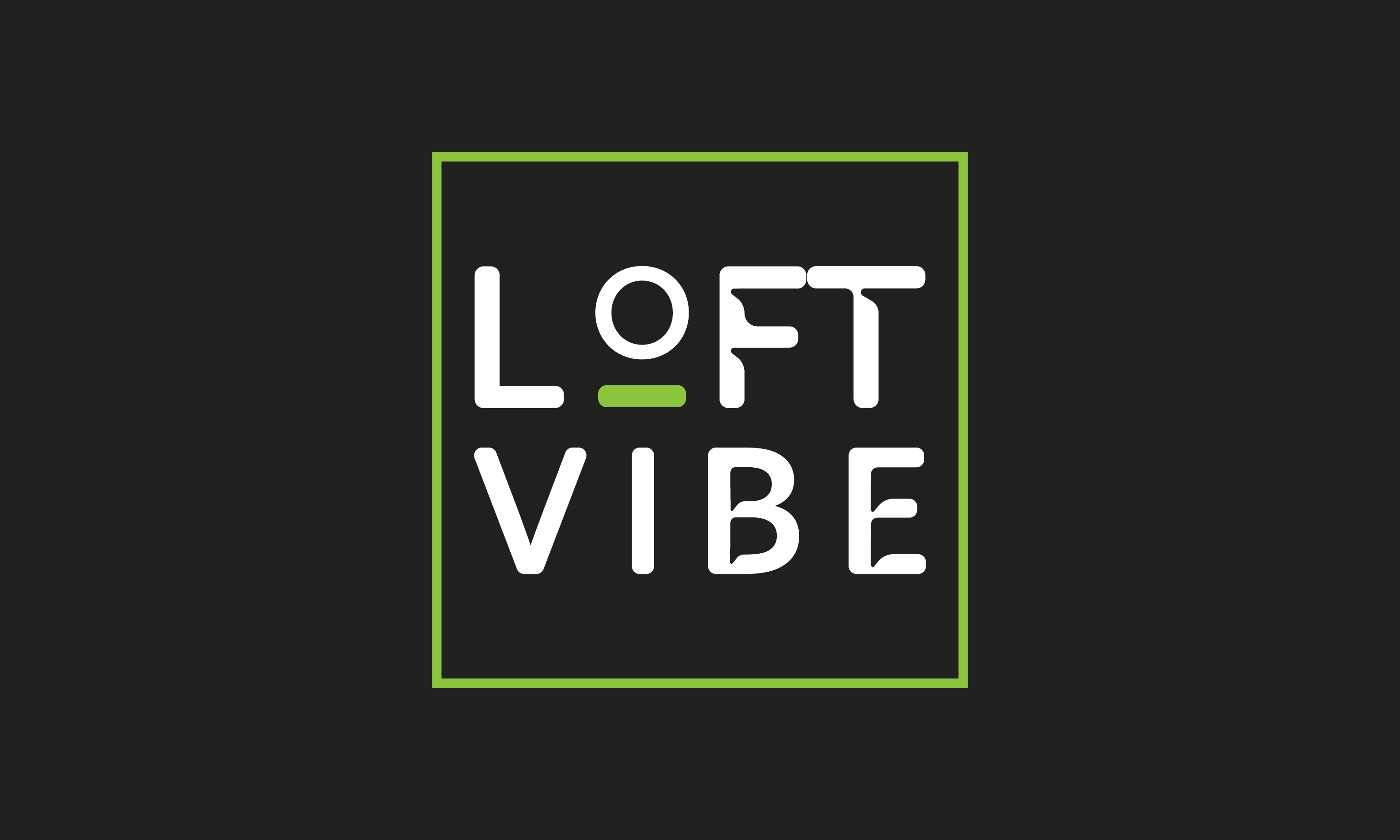 LoftVibe.com - Great premium domain names